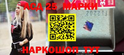 ПСИЛОЦИБИНОВЫЕ ГРИБЫ Среднеуральск