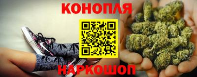 шишки Старая Купавна